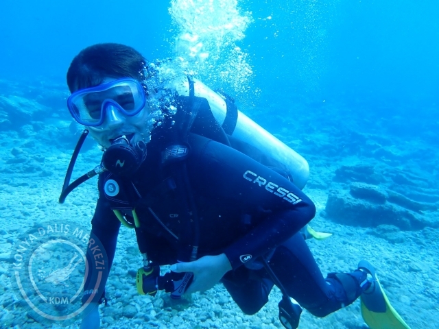 24-25 Eylül Bodrum