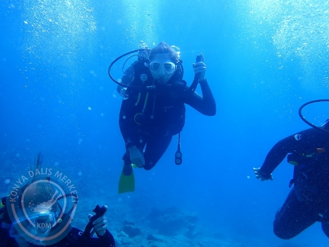 24-25 Eylül Bodrum