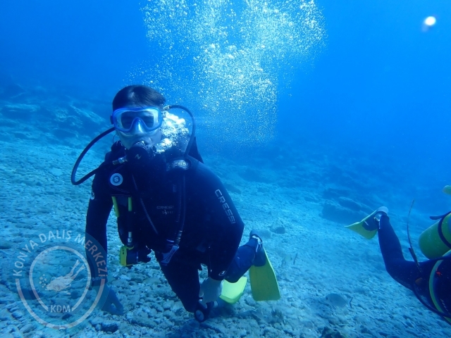 24-25 Eylül Bodrum