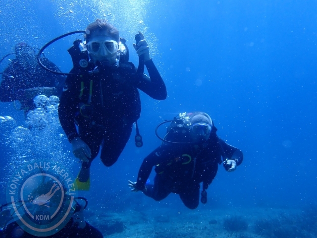24-25 Eylül Bodrum
