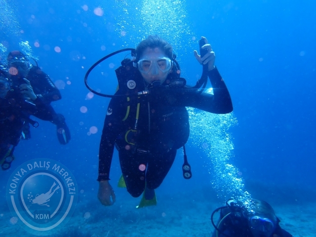 24-25 Eylül Bodrum
