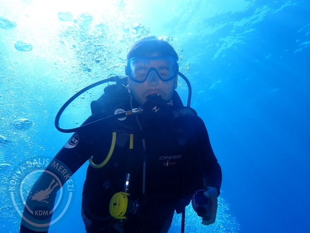 24-25 Eylül Bodrum