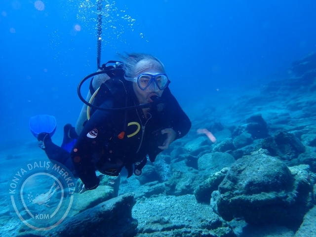 24-25 Eylül Bodrum
