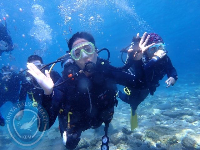 24-25 Eylül Bodrum