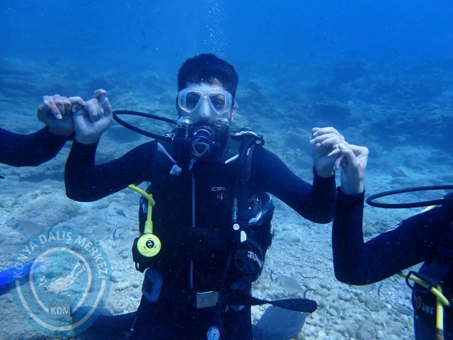 24-25 Eylül Bodrum
