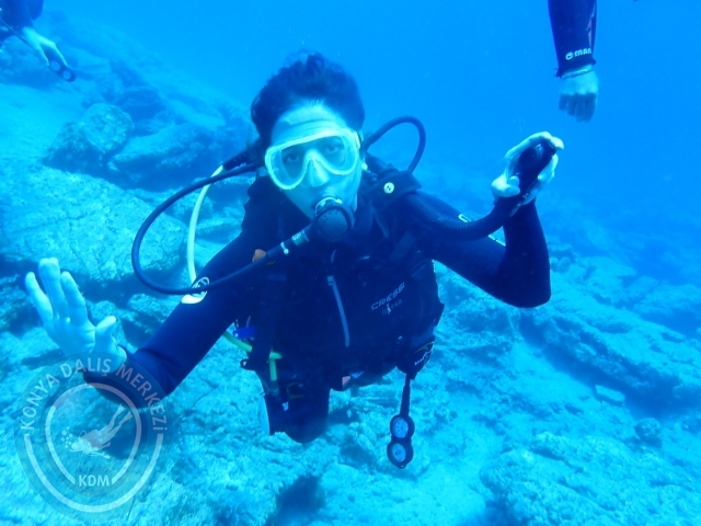 24-25 Eylül Bodrum