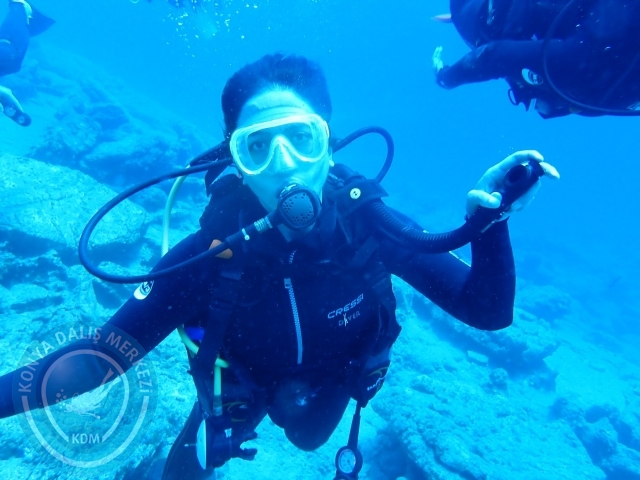 24-25 Eylül Bodrum
