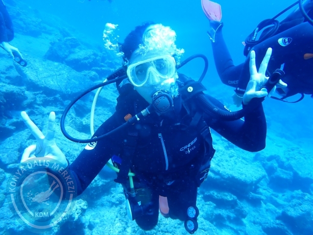 24-25 Eylül Bodrum