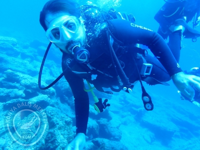 24-25 Eylül Bodrum