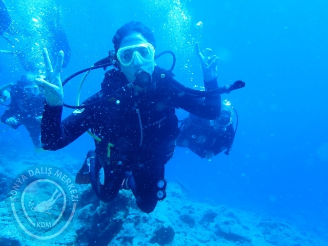 24-25 Eylül Bodrum
