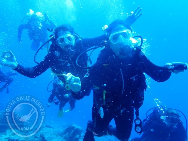 24-25 Eylül Bodrum