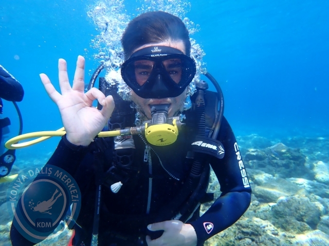 24-25 Eylül Bodrum