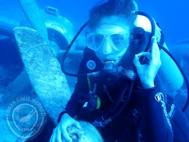 24-25 Eylül Bodrum