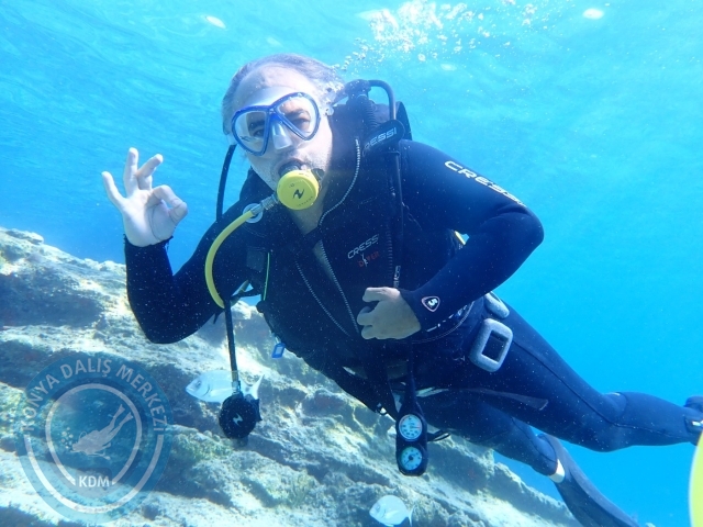 24-25 Eylül Bodrum