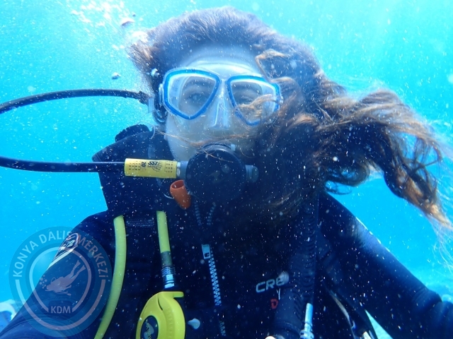 24-25 Eylül Bodrum
