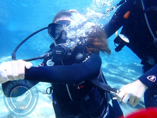 24-25 Eylül Bodrum
