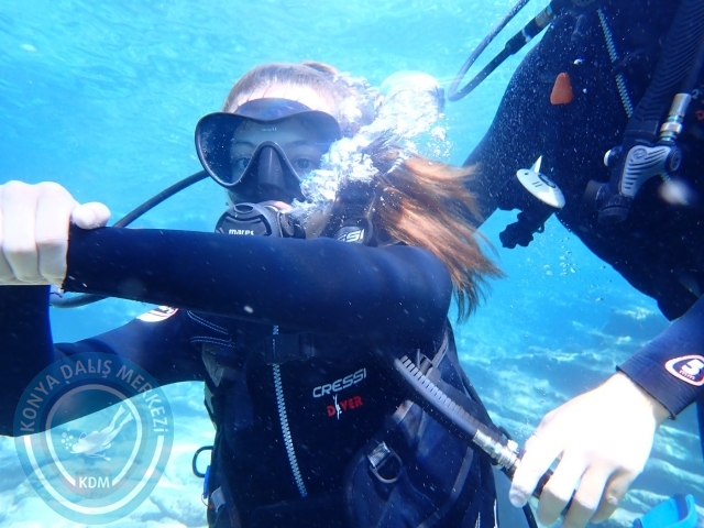 24-25 Eylül Bodrum