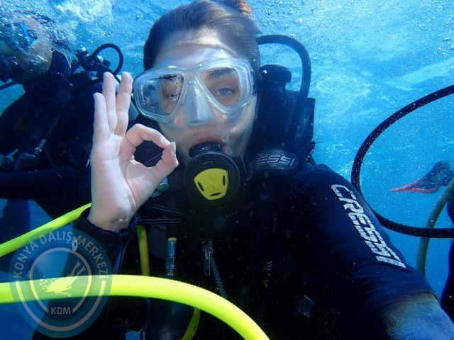 24-25 Eylül Bodrum