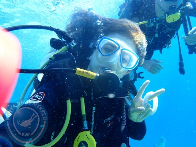 24-25 Eylül Bodrum