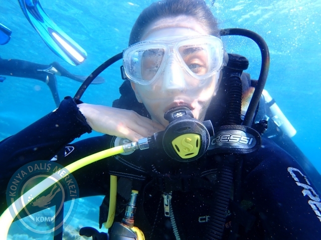 24-25 Eylül Bodrum