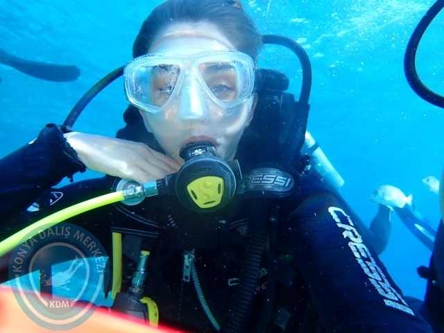 24-25 Eylül Bodrum