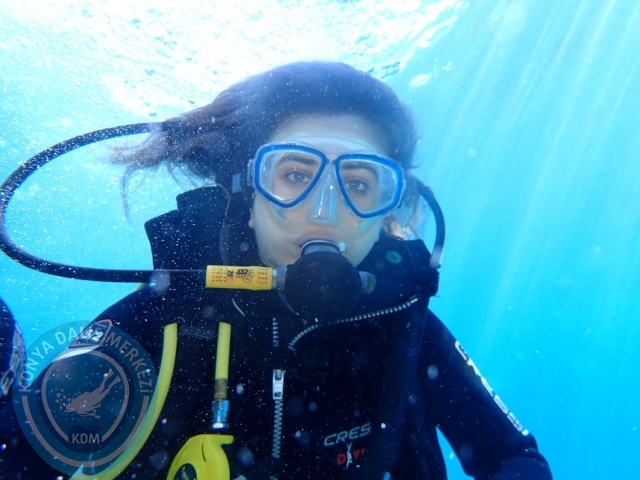 24-25 Eylül Bodrum