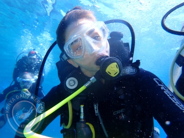 24-25 Eylül Bodrum
