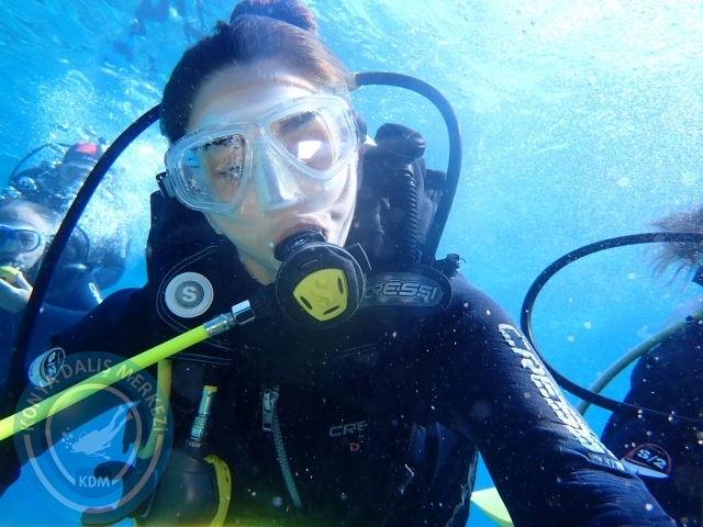 24-25 Eylül Bodrum
