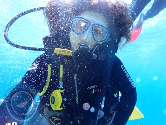24-25 Eylül Bodrum