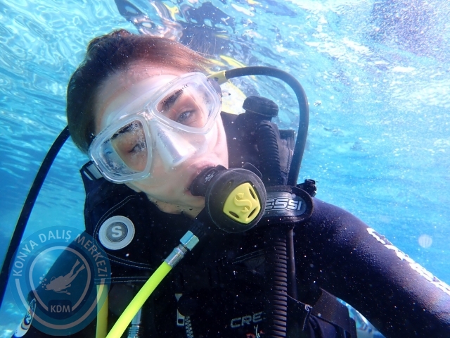 24-25 Eylül Bodrum
