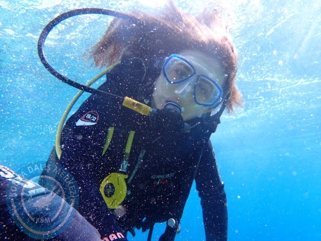 24-25 Eylül Bodrum