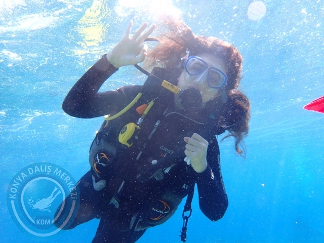 24-25 Eylül Bodrum