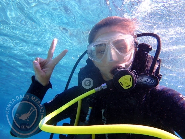 24-25 Eylül Bodrum