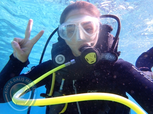 24-25 Eylül Bodrum