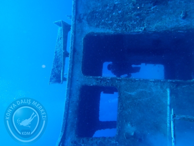 24-25 Haziran Datça