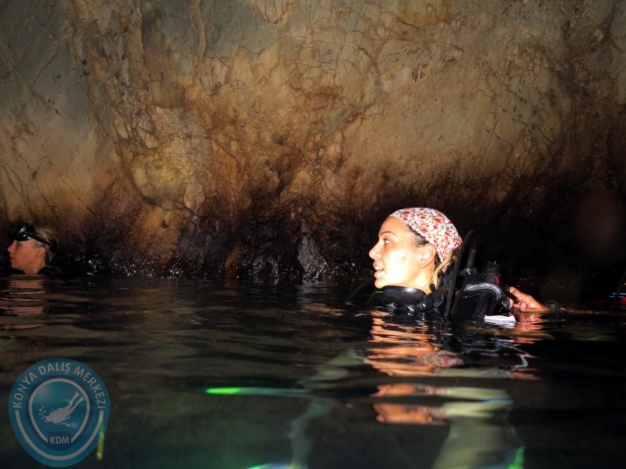25 - 26 Ağustos Dalyan