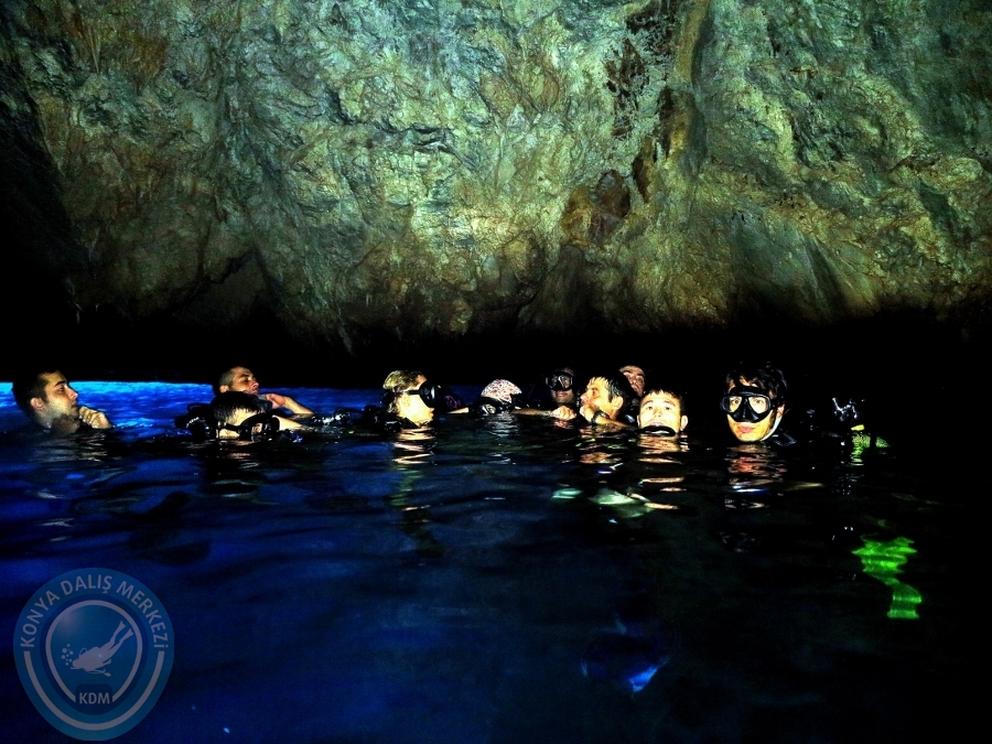 25 - 26 Ağustos Dalyan