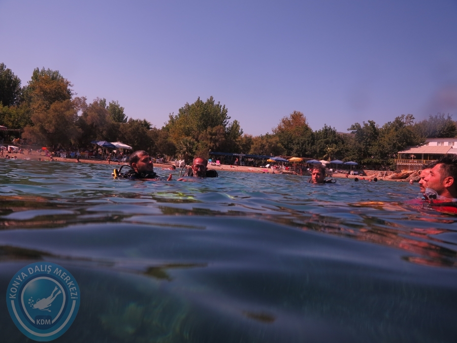 25-26-27 Ağustos Anamur