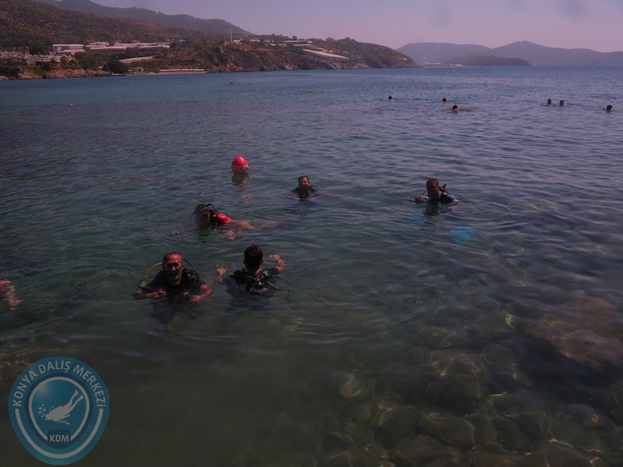 25-26-27 Ağustos Anamur