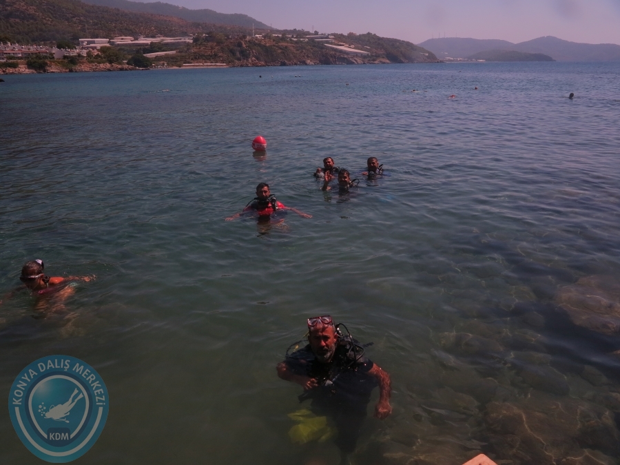 25-26-27 Ağustos Anamur