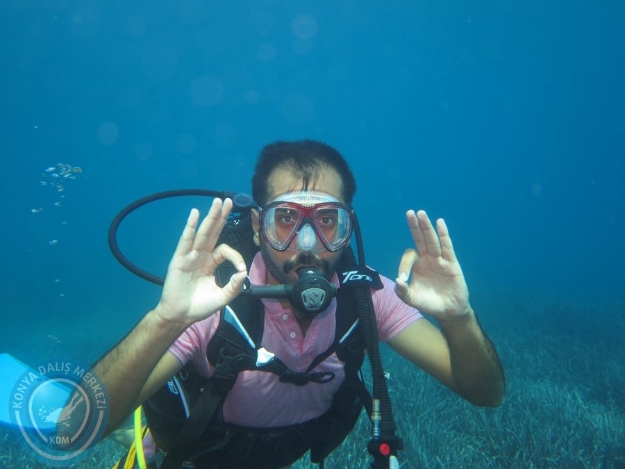 25-26-27 Ağustos Anamur