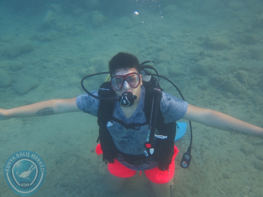 25-26-27 Ağustos Anamur