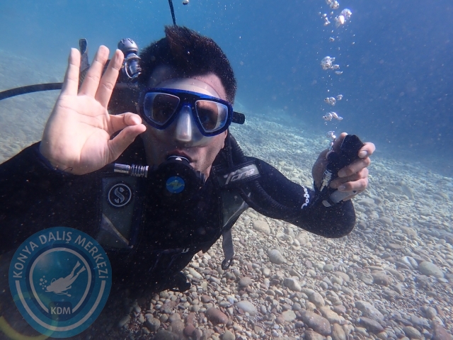 25-26 Eylül Fethiye