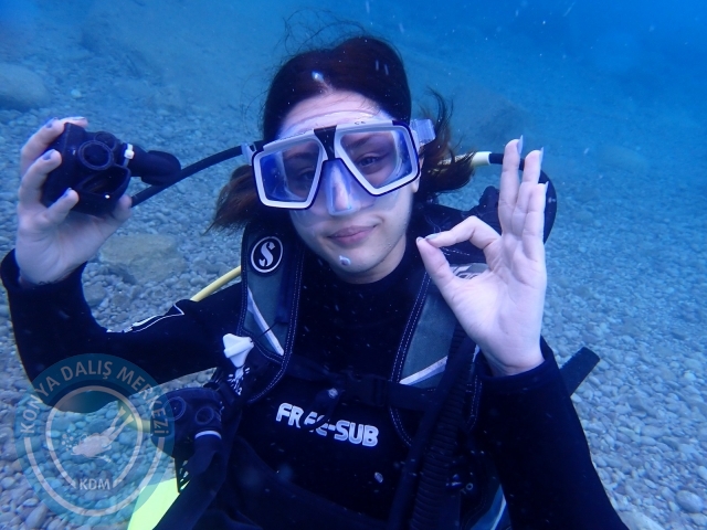 25-26 Eylül Fethiye
