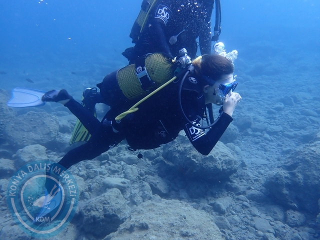 25-26 Eylül Fethiye