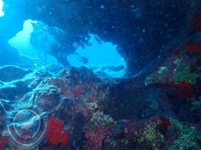 25-26 Eylül Fethiye