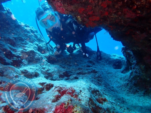 25-26 Eylül Fethiye