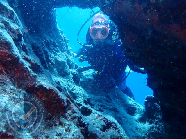 25-26 Eylül Fethiye