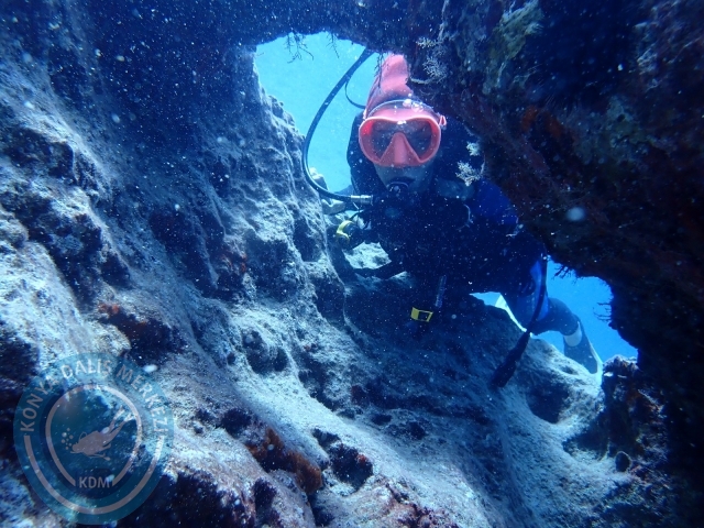 25-26 Eylül Fethiye