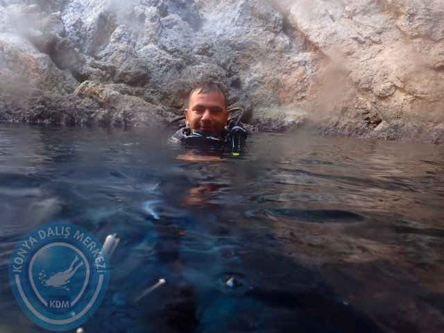 25-26 Eylül Fethiye